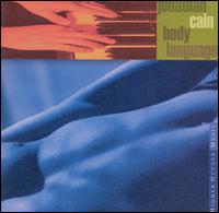 Body Language von Jonathan Cain