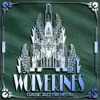 Wolverines Classic Jazz Orchestra von The Wolverine Orchestra