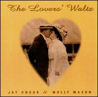 Lovers' Waltz von Jay Ungar