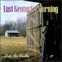 East Kentucky Morning von Dale Ann Bradley