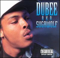 Dubee Aka Sugawolf von Dubee