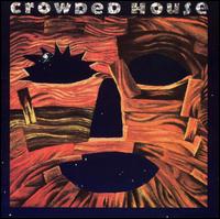 Woodface von Crowded House