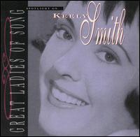 Spotlight on Keely Smith (Great Ladies of Song) von Keely Smith