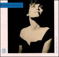 True Love von Pat Benatar