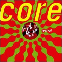 Revival von Core