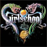 Live von Girlschool