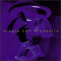 Single Cell Orchestra von Single Cell Orchestra