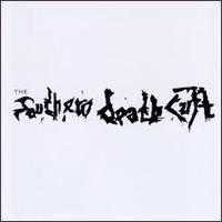 Southern Death Cult von Southern Death Cult