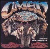 Curse/Nightmares von Omen