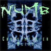 Christmeister von Numb