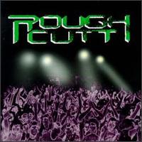 Rough Cutt Live von Rough Cutt