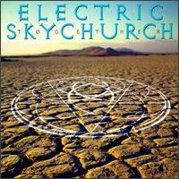 Together von Electric Skychurch