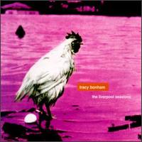 Liverpool Sessions von Tracy Bonham