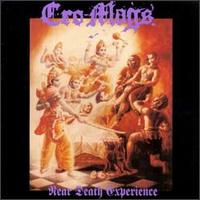 Near Death Experience von Cro-Mags