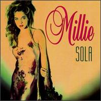 Sola von Millie