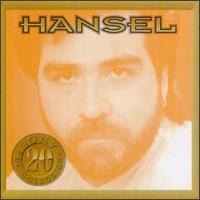 20 De Coleccion von Hansel Martinez