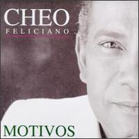 Motivos von Cheo Feliciano