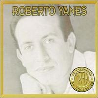 20 de Coleccion von Roberto Yanés