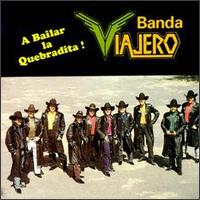 Bailar La Quebradita von Banda Viajero