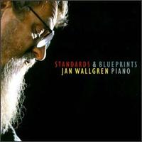 Standards & Blueprints von Jan Wallgren