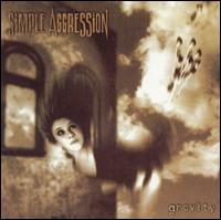 Gravity von Simple Aggression