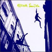 Elliott Smith von Elliott Smith