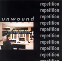 Repetition von Unwound