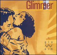 Glimmer von Glo-Worm