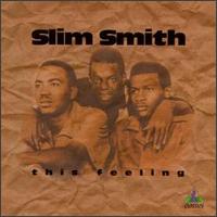 This Feeling von Slim Smith