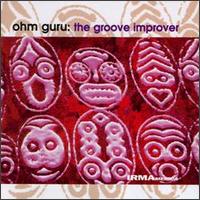 Groove Improver von Ohm Guru