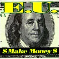 Make Money von E.U.