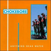 Anything Near Water von Chokebore