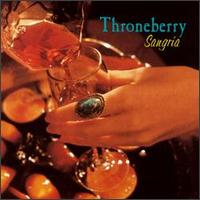 Sangria von Throneberry