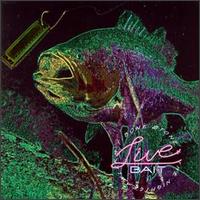 Live Bait von T-Bone Stone