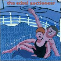 Good Time Music Of... von The Edsel Auctioneer