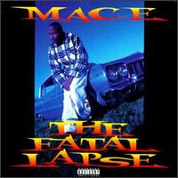 Fatal Lapse von Mace