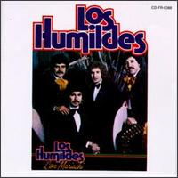 Con Mariachi von Humildes de Rudy Flores