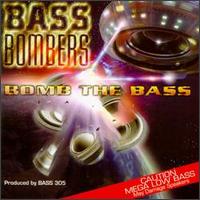 Bomb the Bass von Bass Bombers