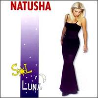 Sol Y Luna von Natusha