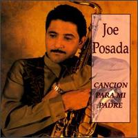 Cancion Para Mi Padre von Joe Posada