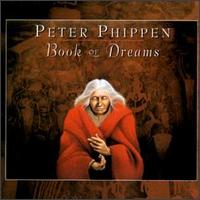 Book of Dreams von Peter Phippen