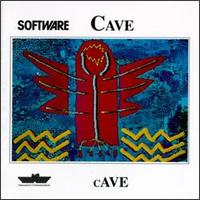 Cave von Software