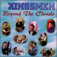 Beyond the Clouds von The Kingsmen