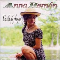 Carta De Amor von Anna Roman