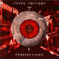 Perspectives von Inner Thought