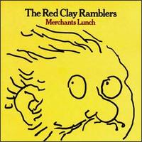 Twisted Laurel/Merchants Lunch von The Red Clay Ramblers