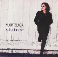 Shine von Mary Black