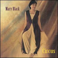 Circus von Mary Black