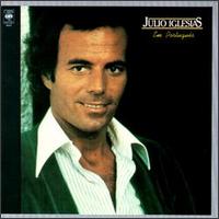 As Vezes Tu, As Vezes Eu von Julio Iglesias