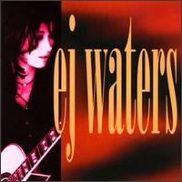 E.J. Waters von E.J. Waters